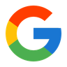 Google Logo