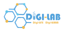 Digilab Logo