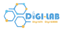 Digilab Logo