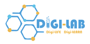 DigiLab